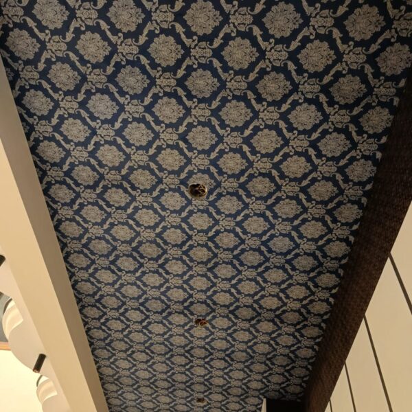 WhatsApp Image 2023-02-26 at 16.45.38 (1)