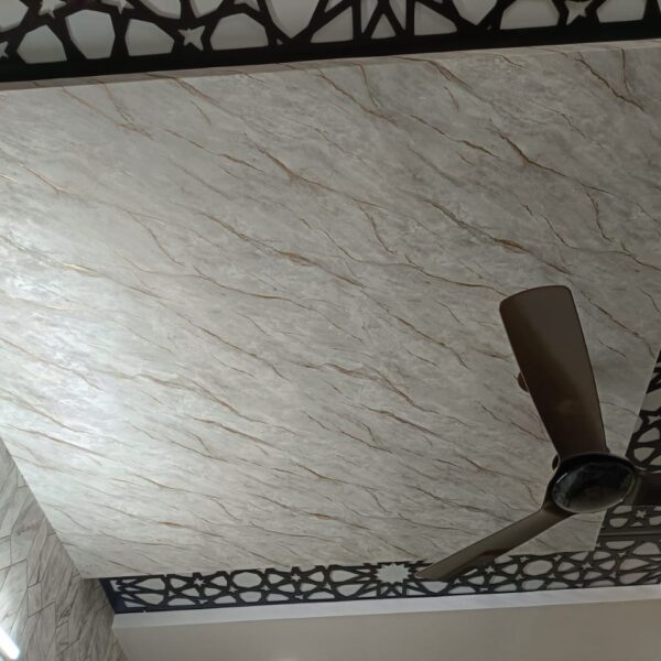 WhatsApp Image 2023-02-26 at 16.45.38