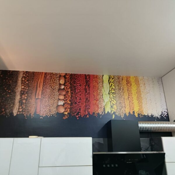 WhatsApp Image 2023-02-26 at 16.45.39 (1)