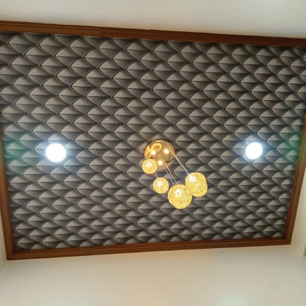 WhatsApp Image 2023-02-26 at 16.45.39 (2)