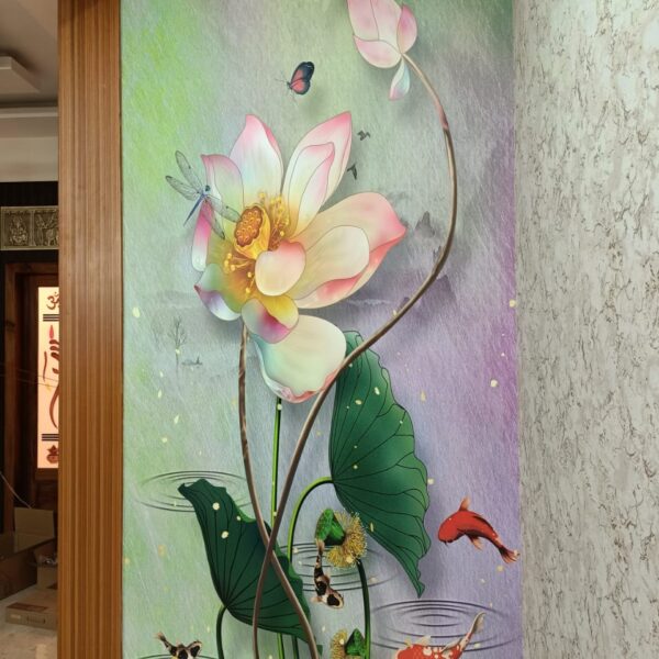 WhatsApp Image 2023-02-26 at 16.45.39