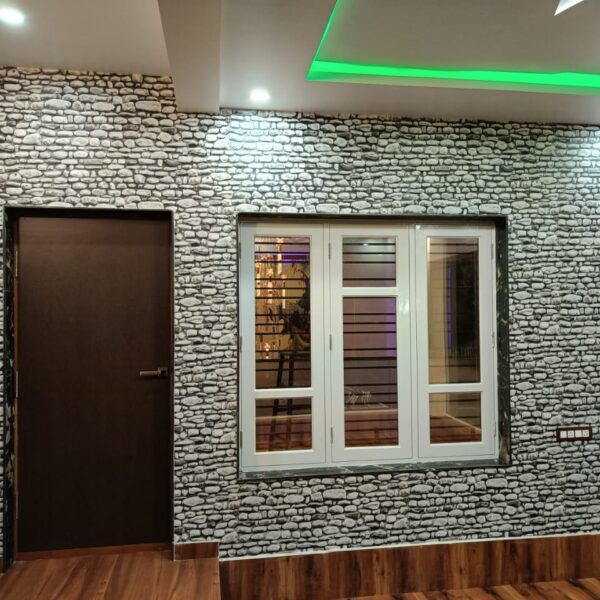 WhatsApp Image 2023-02-26 at 16.45.40 (1)