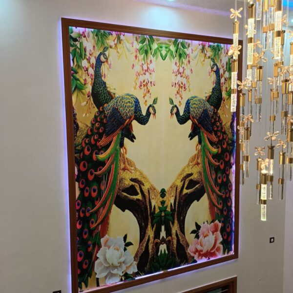 WhatsApp Image 2023-02-26 at 16.45.40 (2)