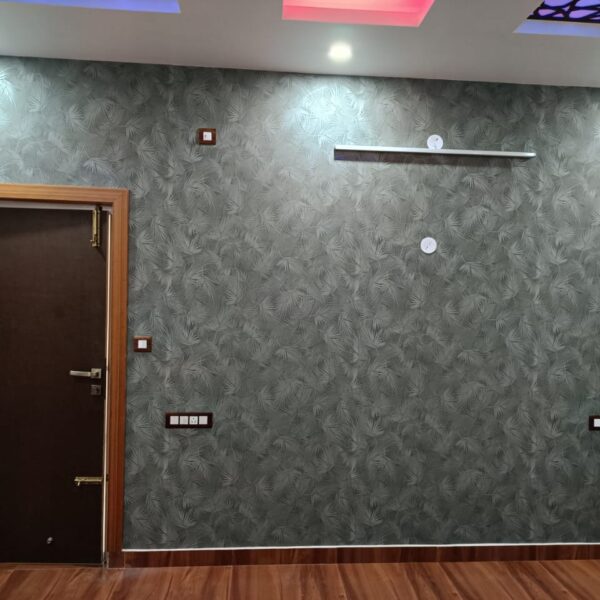 WhatsApp Image 2023-02-26 at 16.45.40