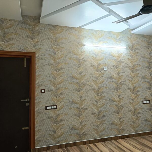 WhatsApp Image 2023-02-26 at 16.45.41 (1)