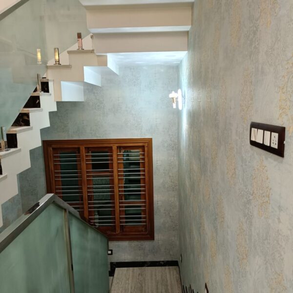 WhatsApp Image 2023-02-26 at 16.45.41 (2)