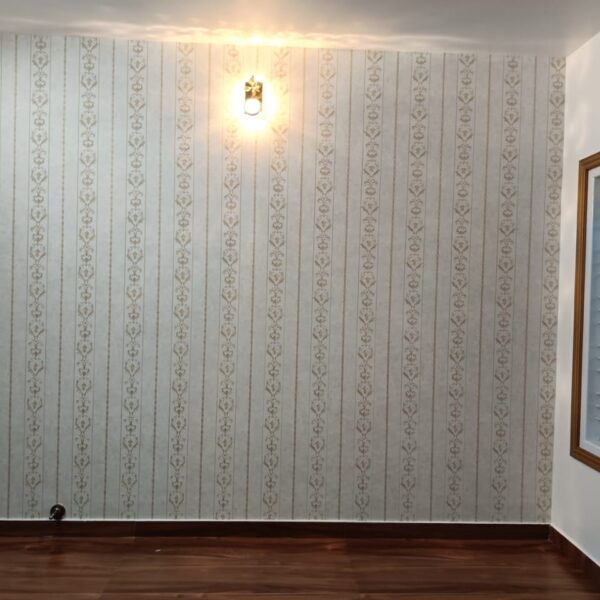 WhatsApp Image 2023-02-26 at 16.45.41