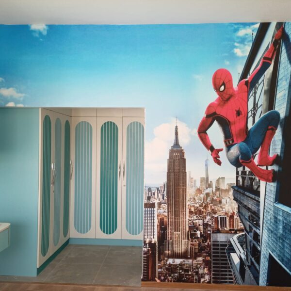 WhatsApp Image 2023-02-26 at 16.45.42 (1)