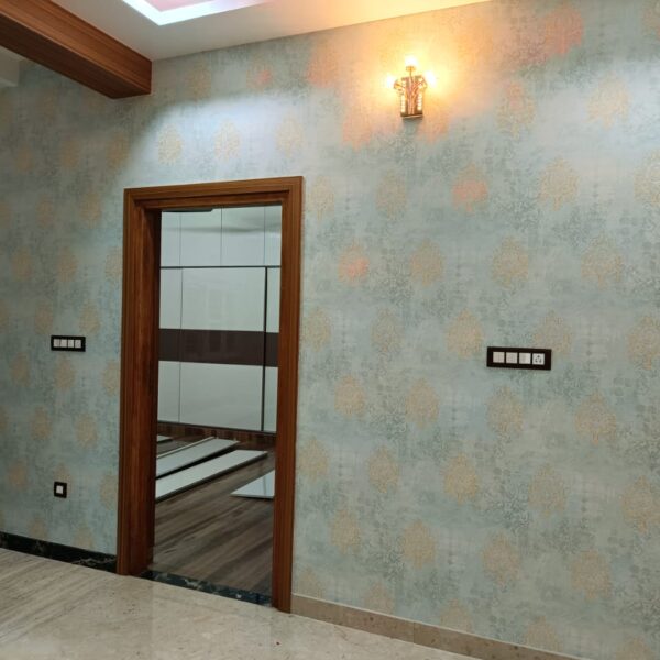 WhatsApp Image 2023-02-26 at 16.45.42