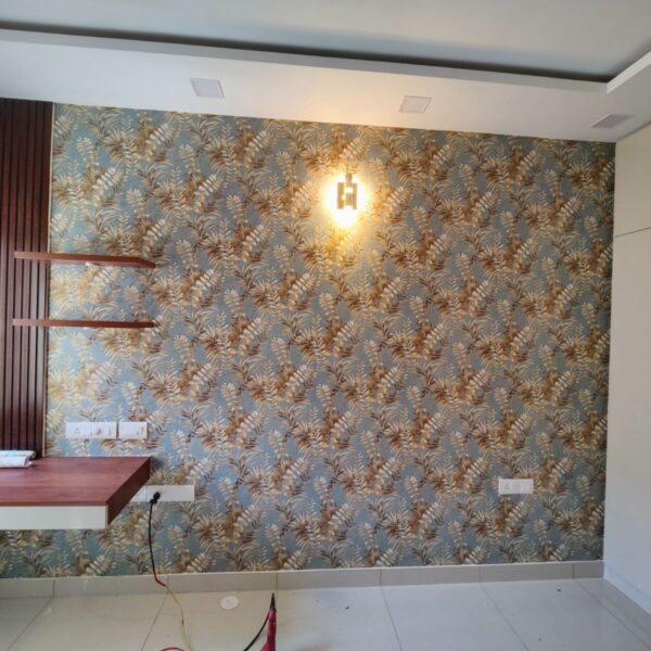 WhatsApp Image 2023-02-26 at 16.45.47